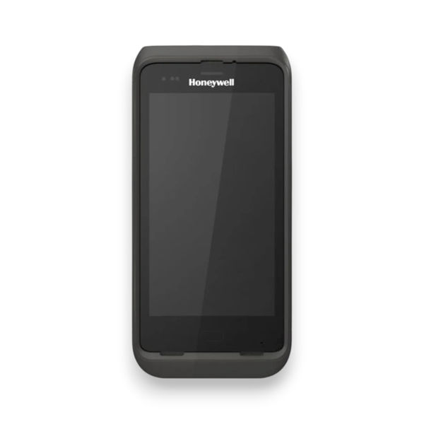 Picture of Honeywell CT45 Android, 2D Imager, Wi-Fi, 4G Data Collecter